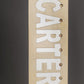 Laser Custom Creations - FREE QUOTE