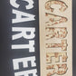 Laser Custom Creations - FREE QUOTE