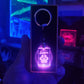 LED Keychains