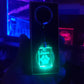 LED Keychains