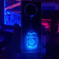 LED Keychains