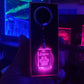 LED Keychains
