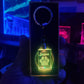 LED Keychains