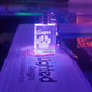 LED Keychains