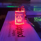LED Keychains