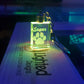 LED Keychains