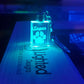 LED Keychains