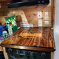 Laser Custom Creations - FREE QUOTE