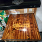 Laser Custom Creations - FREE QUOTE