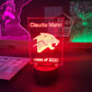 MINI LEDs (Customizable)