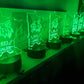 MINI LEDs (Customizable)