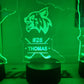 MINI LEDs (Customizable)
