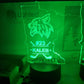 MINI LEDs (Customizable)