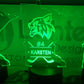 MINI LEDs (Customizable)