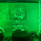 MINI LEDs (Customizable)