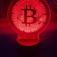 MINI LEDs (Customizable)