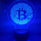 MINI LEDs (Customizable)