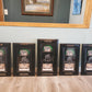 Laser Custom Creations - FREE QUOTE