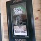 Laser Custom Creations - FREE QUOTE