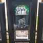 Laser Custom Creations - FREE QUOTE