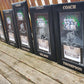 Laser Custom Creations - FREE QUOTE