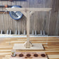 Swing the Ring Drinking Game