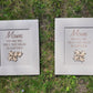 Laser Custom Creations - FREE QUOTE