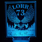MINI LEDs (Customizable)