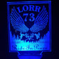 MINI LEDs (Customizable)