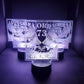 MINI LEDs (Customizable)