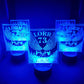MINI LEDs (Customizable)