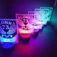 MINI LEDs (Customizable)