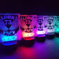 MINI LEDs (Customizable)