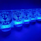 MINI LEDs (Customizable)