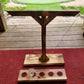 Swing the Ring Drinking Game