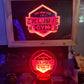 Laser Custom Creations - FREE QUOTE