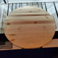Laser Custom Creations - FREE QUOTE