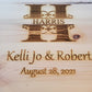 Laser Custom Creations - FREE QUOTE