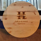 Laser Custom Creations - FREE QUOTE