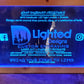 Laser Custom Creations - FREE QUOTE