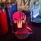 MINI LEDs (Customizable)