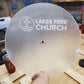 Laser Custom Creations - FREE QUOTE