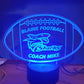 MINI LEDs (Customizable)