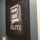 Laser Custom Creations - FREE QUOTE