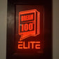 Laser Custom Creations - FREE QUOTE
