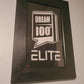Laser Custom Creations - FREE QUOTE