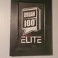 Laser Custom Creations - FREE QUOTE