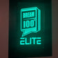 Laser Custom Creations - FREE QUOTE