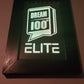 Laser Custom Creations - FREE QUOTE
