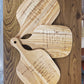 Laser Custom Creations - FREE QUOTE